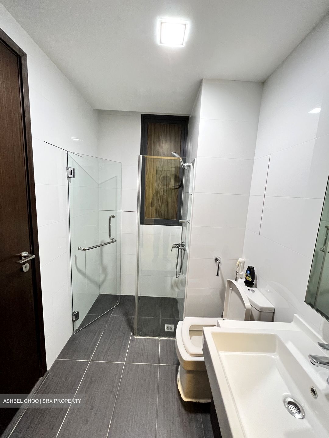 Silverscape (D14), Apartment #635471321